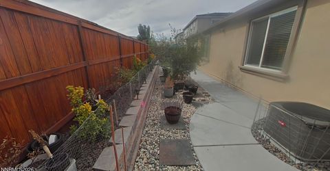 1241 Alfalfa Drive, Sparks, NV 89436 Photo