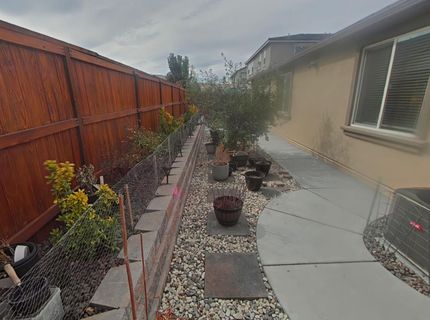 1241 Alfalfa Drive, Sparks, NV 89436 Photo