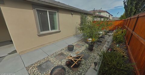 1241 Alfalfa Drive, Sparks, NV 89436 Photo