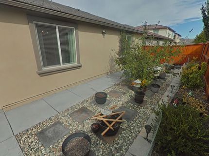 1241 Alfalfa Drive, Sparks, NV 89436 Photo