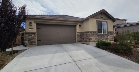 1241 Alfalfa Drive, Sparks, NV 89436 Photo