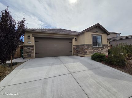 1241 Alfalfa Drive, Sparks, NV 89436 Photo