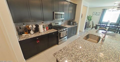 1241 Alfalfa Drive, Sparks, NV 89436 Photo