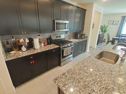 1241 Alfalfa Drive, Sparks, NV 89436 Photo