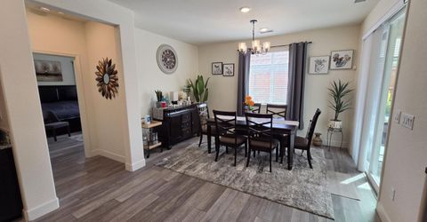 1241 Alfalfa Drive, Sparks, NV 89436 Photo