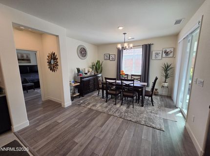 1241 Alfalfa Drive, Sparks, NV 89436 Photo