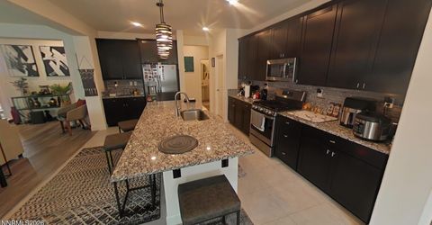 1241 Alfalfa Drive, Sparks, NV 89436 Photo