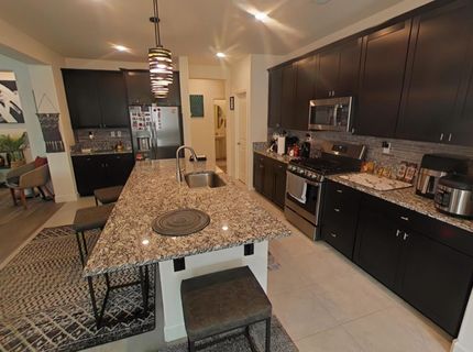 1241 Alfalfa Drive, Sparks, NV 89436 Photo