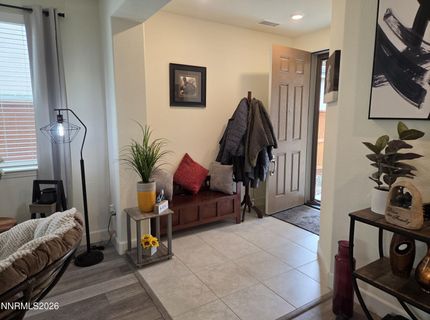 1241 Alfalfa Drive, Sparks, NV 89436 Photo