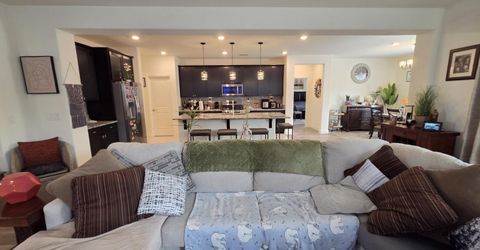 1241 Alfalfa Drive, Sparks, NV 89436 Photo