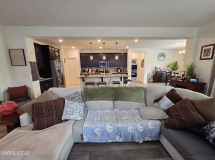 1241 Alfalfa Drive, Sparks, NV 89436 Photo