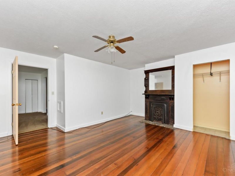 306 S Green Street, Georgetown, OH 45121 Photo 10