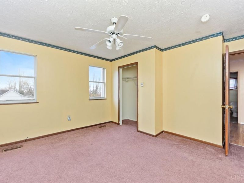 306 S Green Street, Georgetown, OH 45121 Photo 12