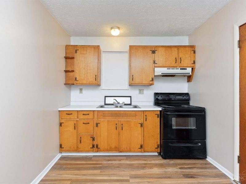306 S Green Street, Georgetown, OH 45121 Photo 13
