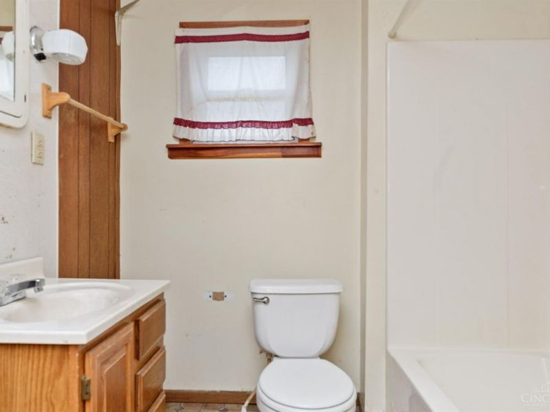 306 S Green Street, Georgetown, OH 45121 Photo 14