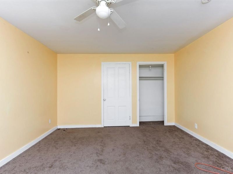 306 S Green Street, Georgetown, OH 45121 Photo 16