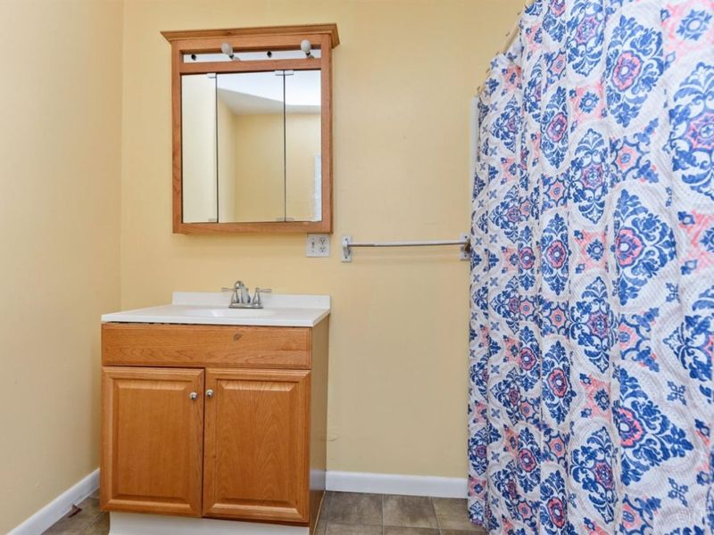 306 S Green Street, Georgetown, OH 45121 Photo 17