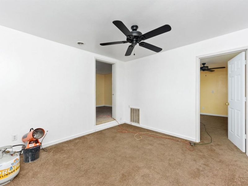 306 S Green Street, Georgetown, OH 45121 Photo 18