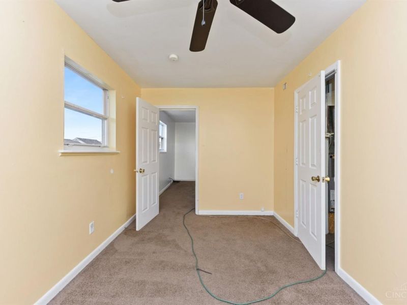 306 S Green Street, Georgetown, OH 45121 Photo 19