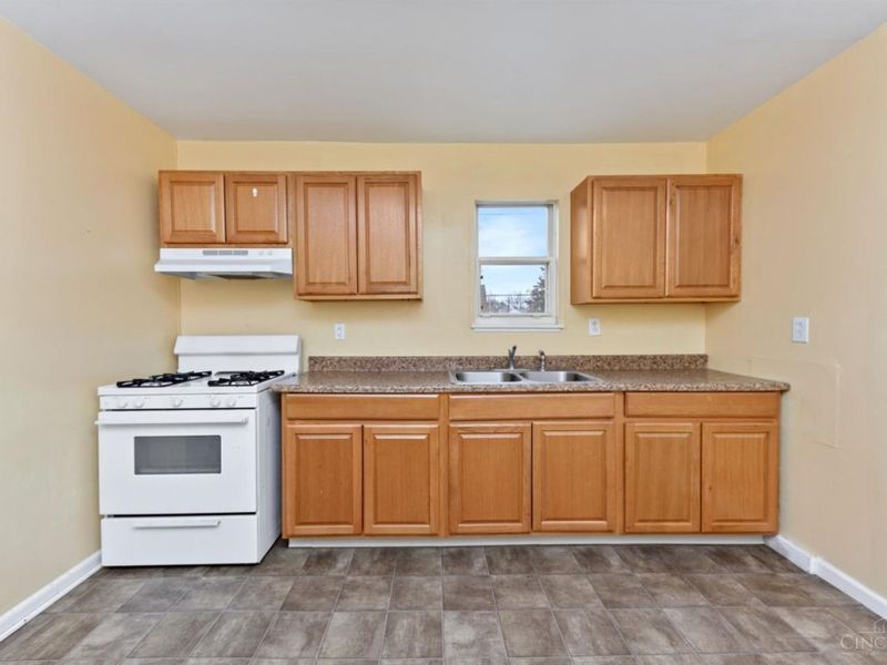306 S Green Street, Georgetown, OH 45121 Photo 20