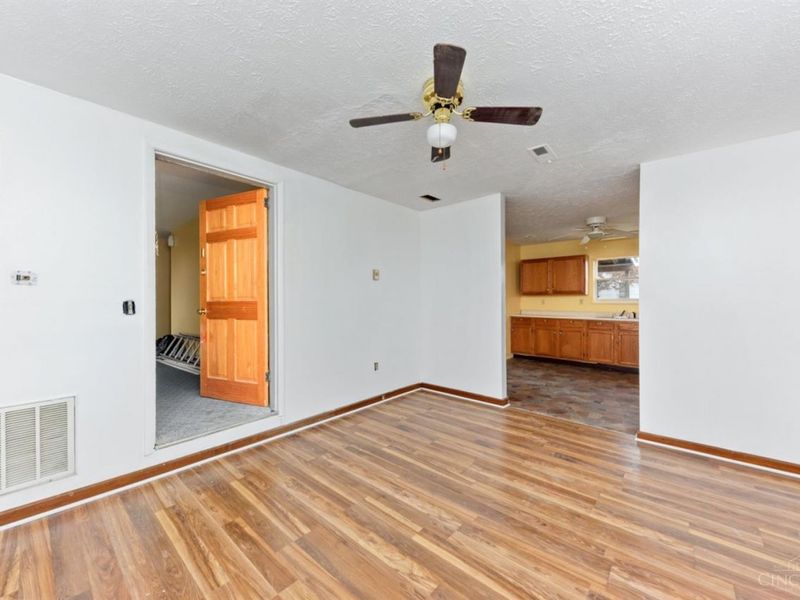 306 S Green Street, Georgetown, OH 45121 Photo 21