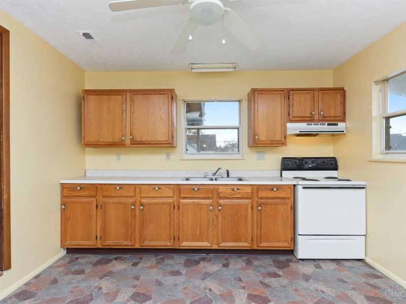 306 S Green Street, Georgetown, OH 45121 Photo 22