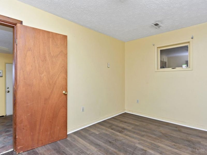 306 S Green Street, Georgetown, OH 45121 Photo 23
