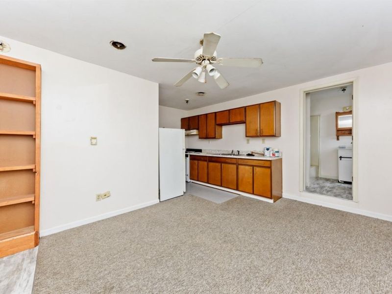 306 S Green Street, Georgetown, OH 45121 Photo 25