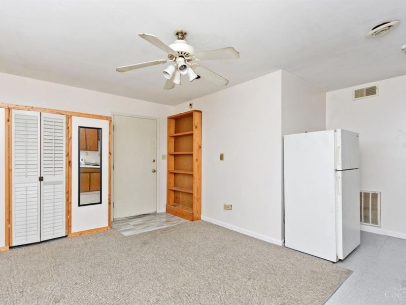 306 S Green Street, Georgetown, OH 45121 Photo 26