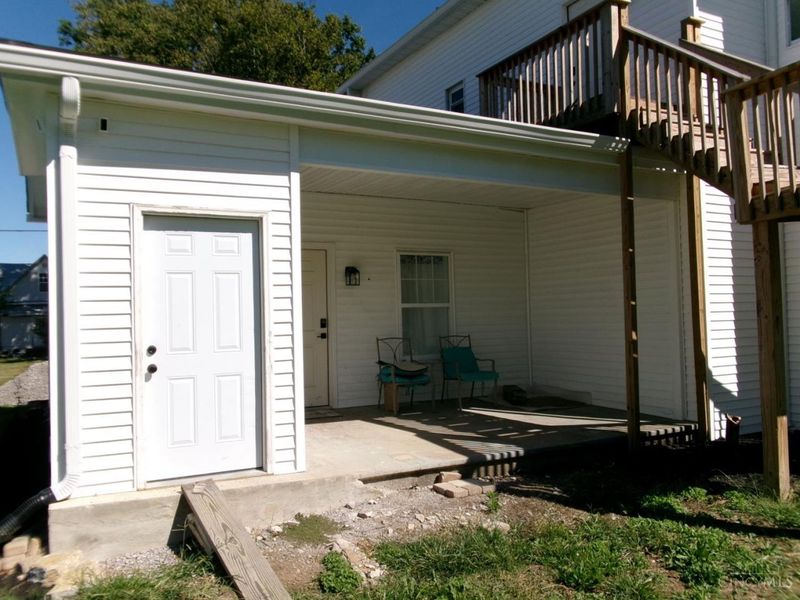 306 S Green Street, Georgetown, OH 45121 Photo 28