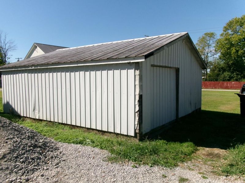 306 S Green Street, Georgetown, OH 45121 Photo 30