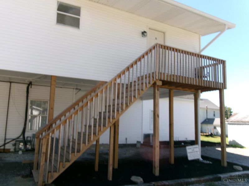306 S Green Street, Georgetown, OH 45121 Photo 4
