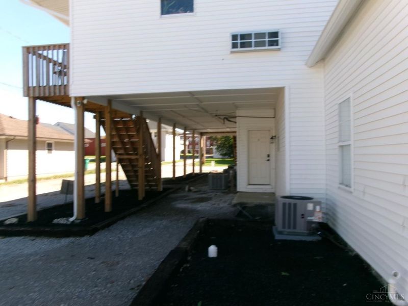 306 S Green Street, Georgetown, OH 45121 Photo 5