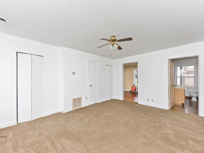 306 S Green Street, Georgetown, OH 45121 Photo 7