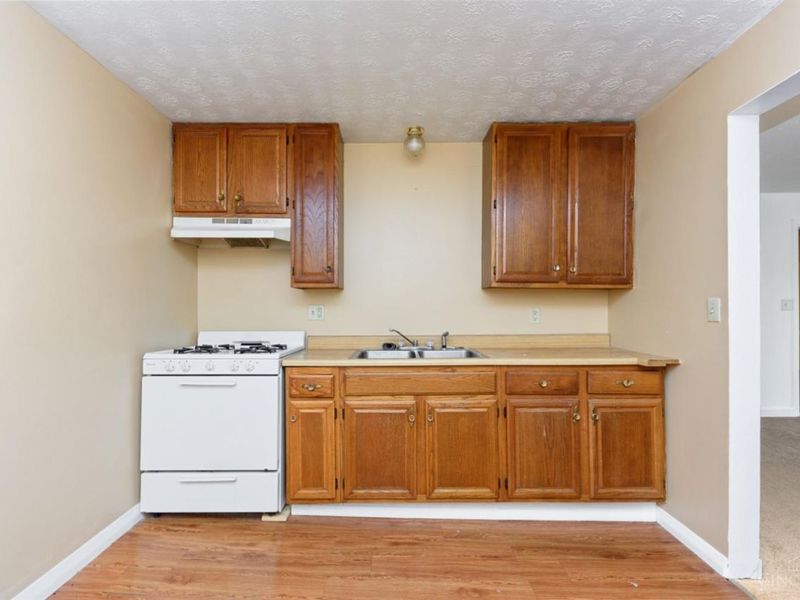 306 S Green Street, Georgetown, OH 45121 Photo 8