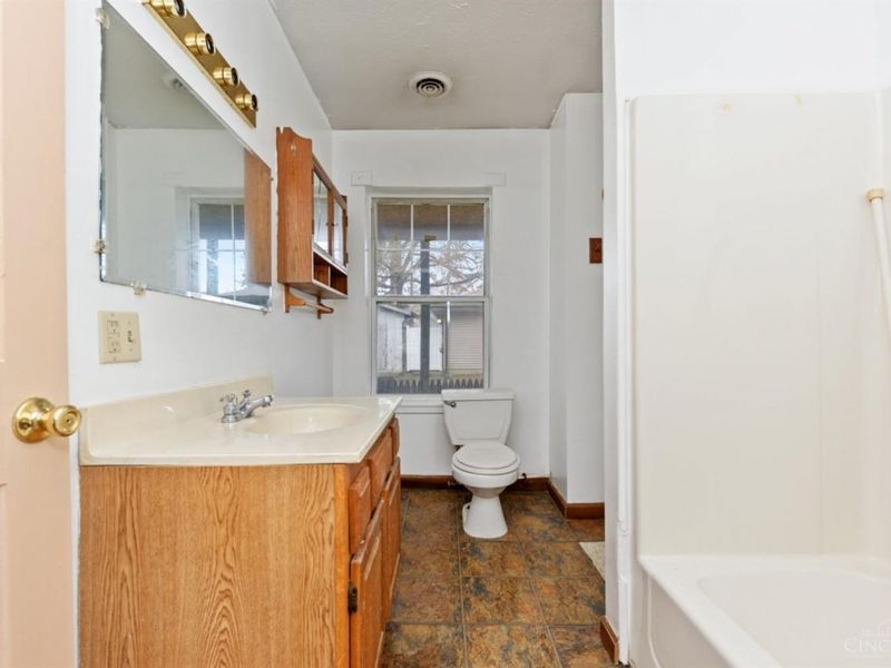 306 S Green Street, Georgetown, OH 45121 Photo 9