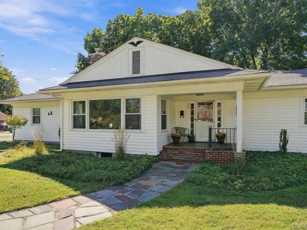 32 Elm Street , Ellenville, NY 12428