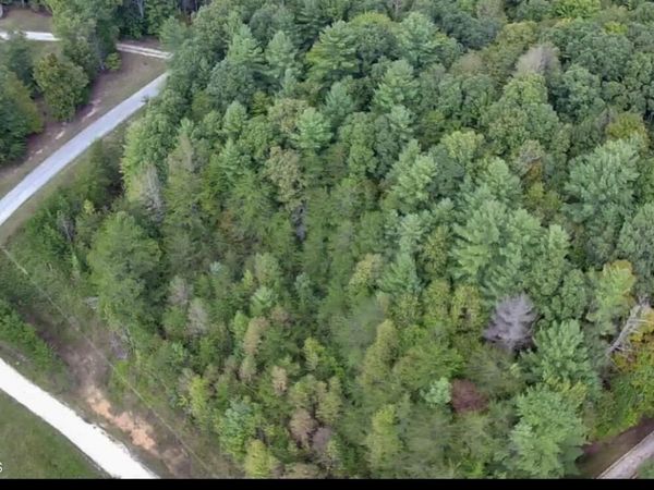 0 Bear Hollow Rd, Oneida, TN 37841