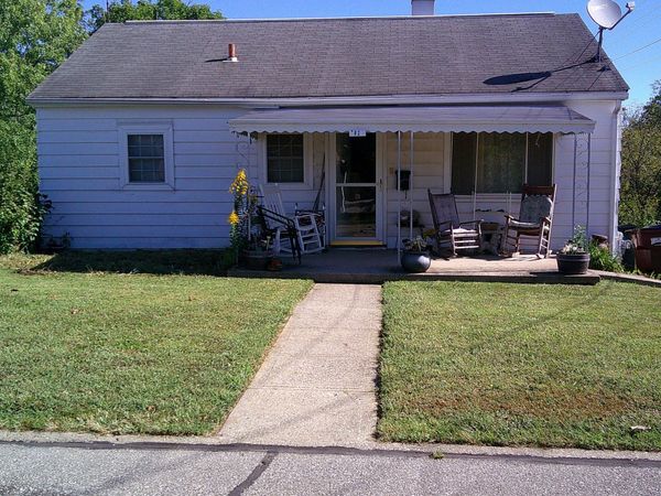 82 Sanders Drive, Florence, KY 41042