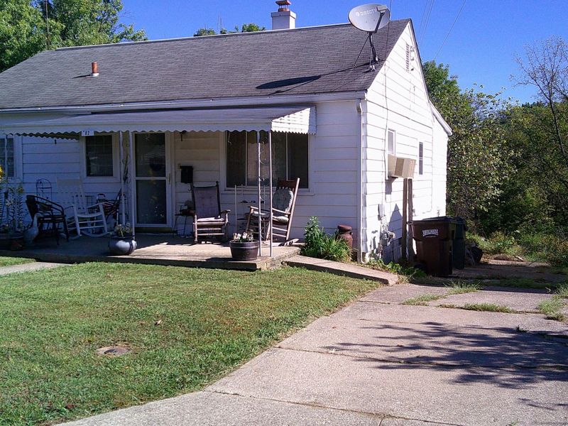 82 Sanders Drive, Florence, KY 41042 Photo 2
