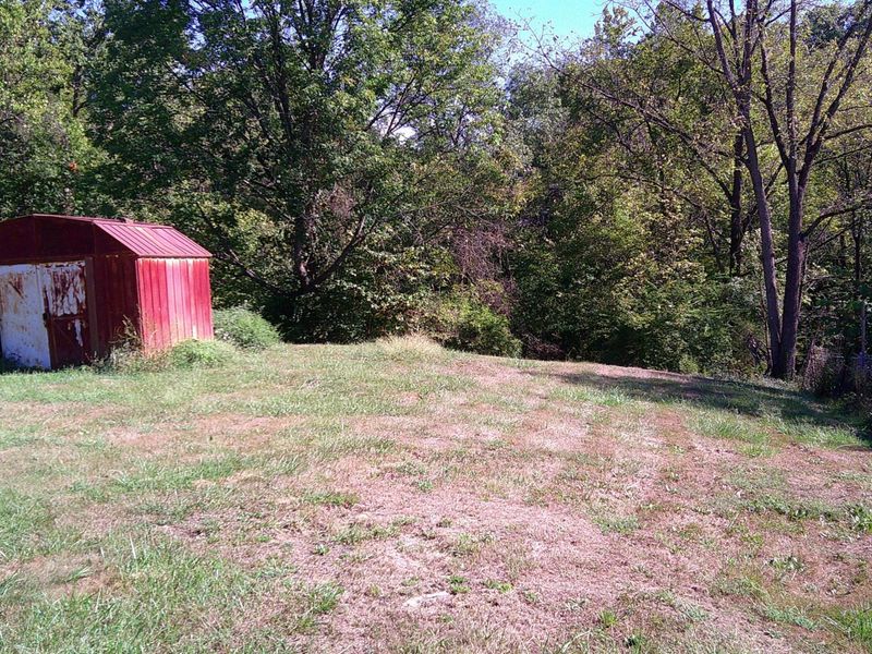 82 Sanders Drive, Florence, KY 41042 Photo 4