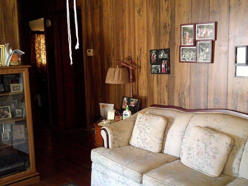 82 Sanders Drive, Florence, KY 41042 Photo 5
