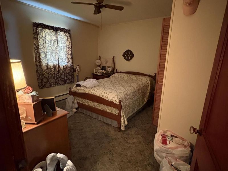 82 Sanders Drive, Florence, KY 41042 Photo 6