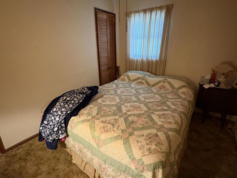 82 Sanders Drive, Florence, KY 41042 Photo 7