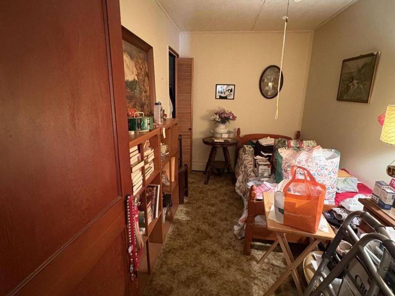 82 Sanders Drive, Florence, KY 41042 Photo 8