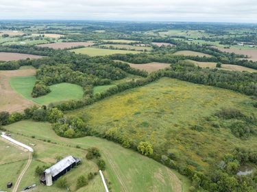 900 Withers Lane, Lancaster, KY 40444