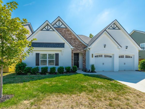 1714 Buttonwood Loop, Chattanooga, TN 37421
