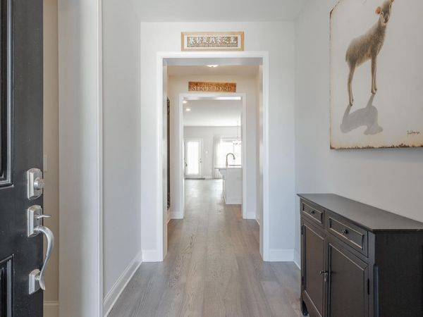 1714 Buttonwood Loop, Chattanooga, TN 37421