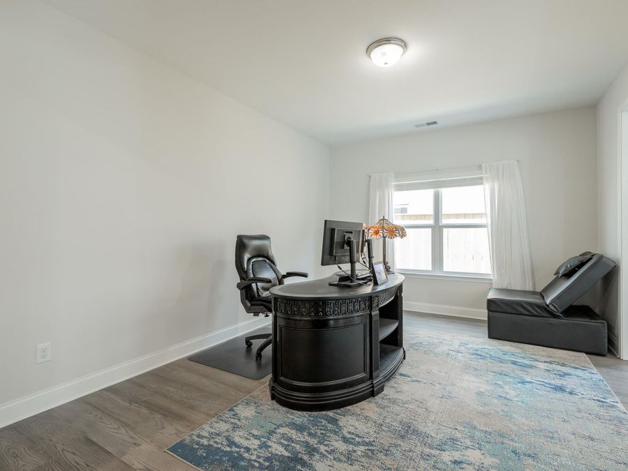 Property Image 45