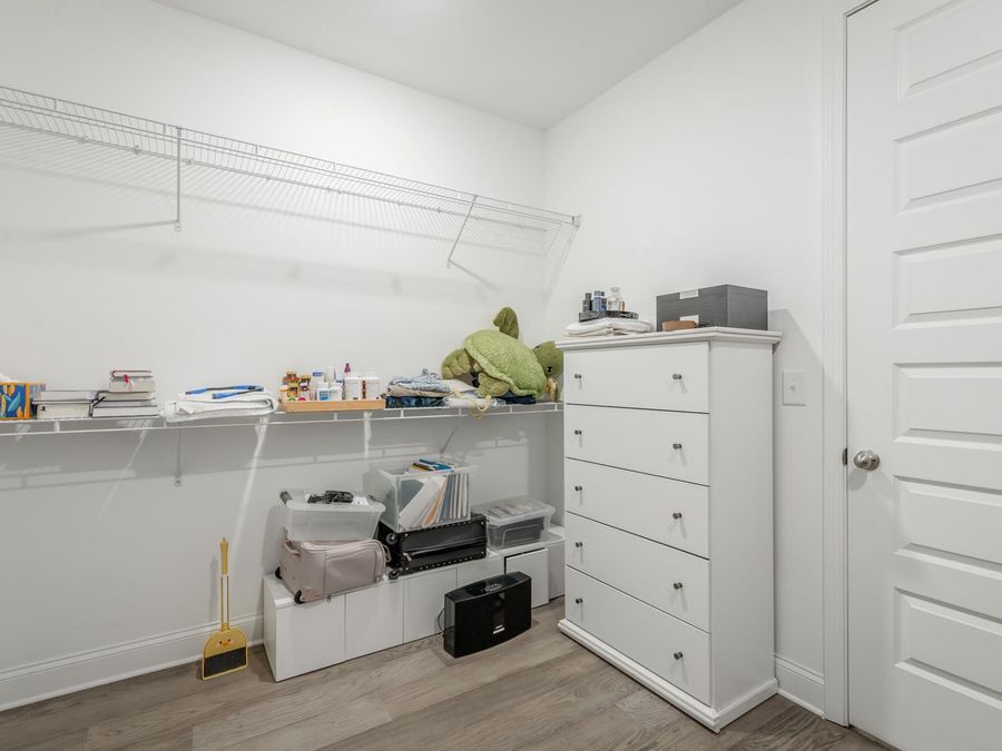 Property Image 60